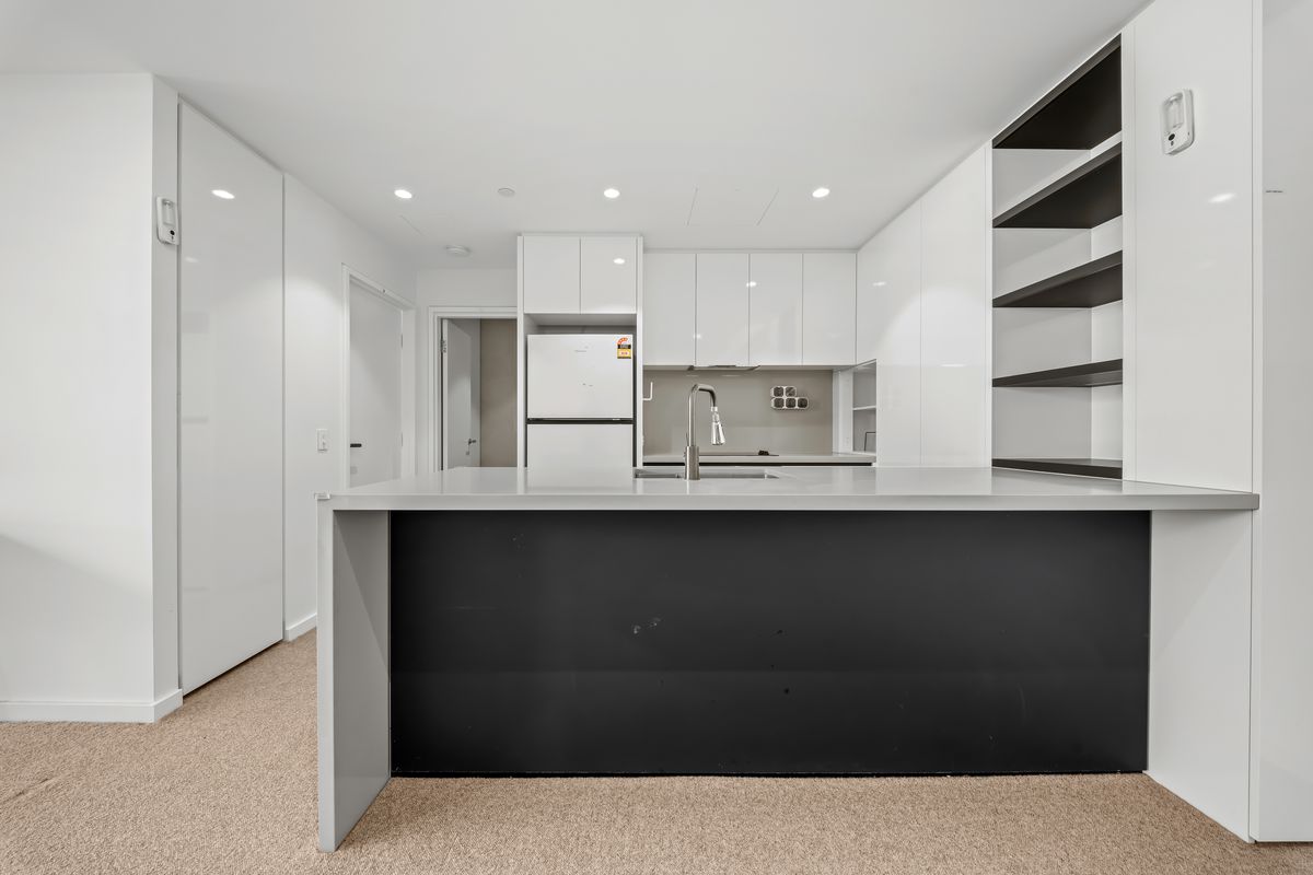 50 / 48 Riversdale Road, Rivervale