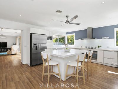 6 Clerke Court, Moriac