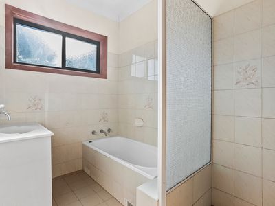 4 / 54 Bridge Street, Coniston