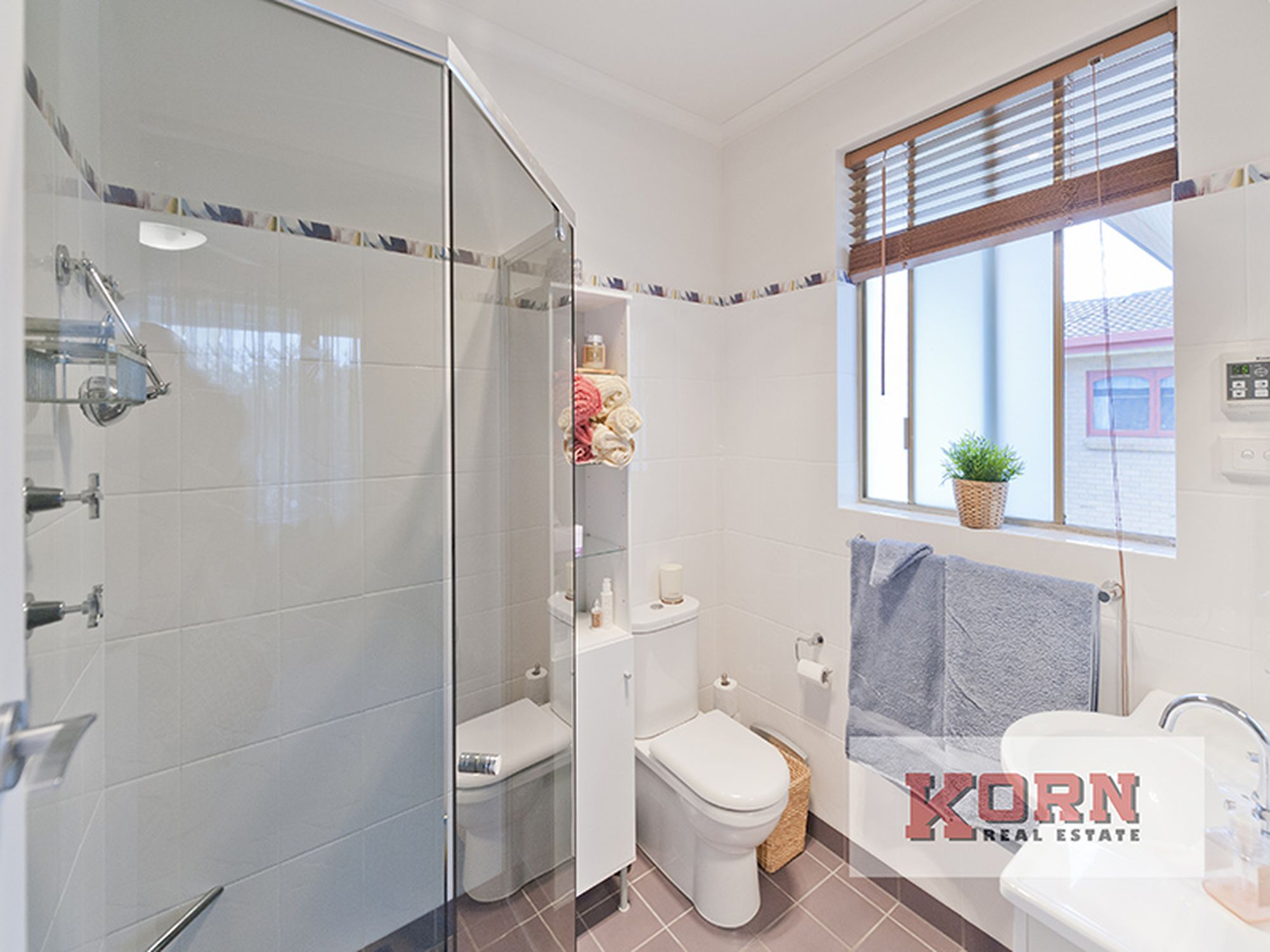 692 Morphett Road, Seaview Downs