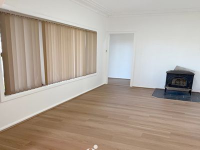 11 Horbling Avenue, Georges Hall