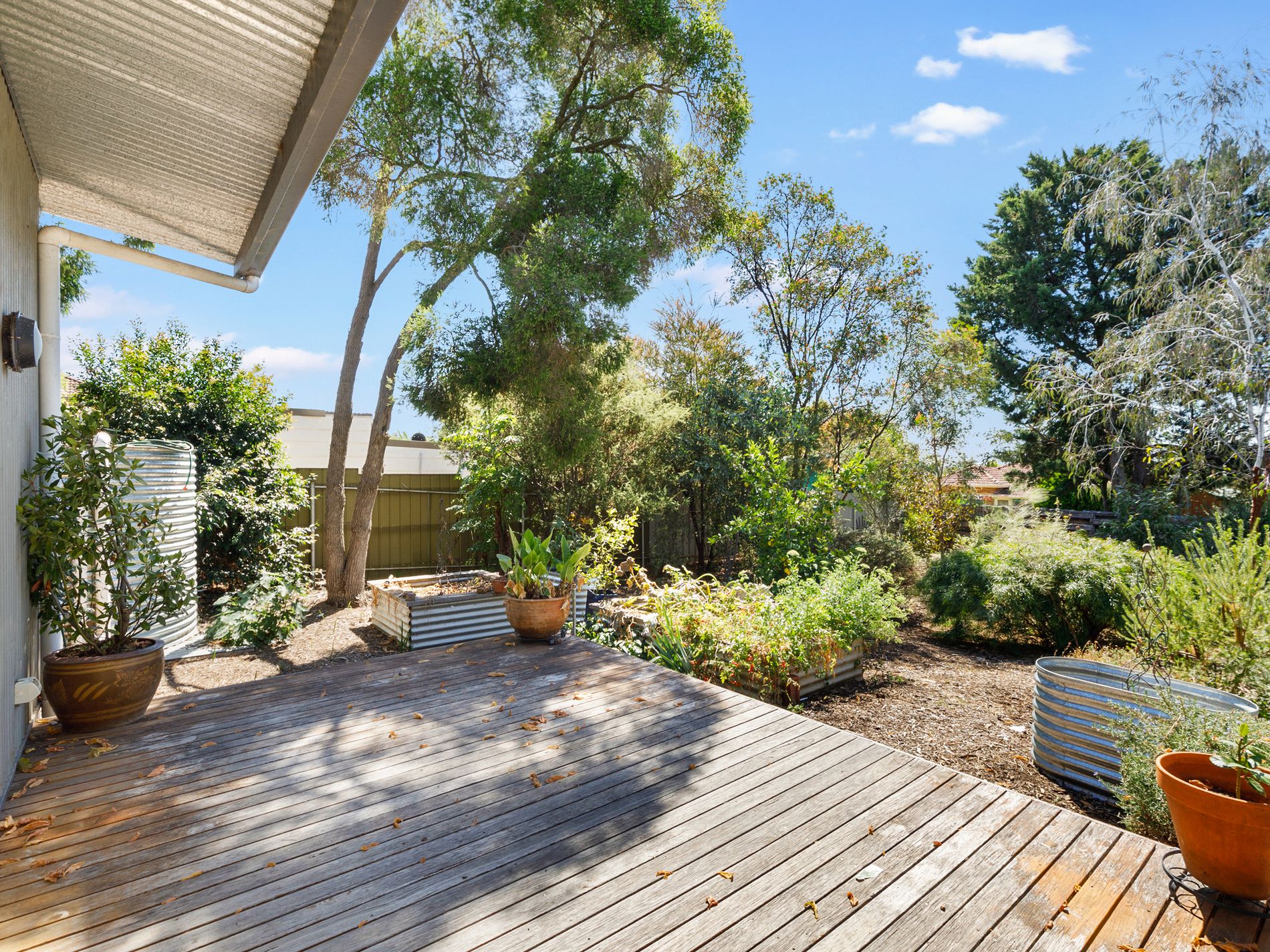 13 TEHAN STREET, Seymour