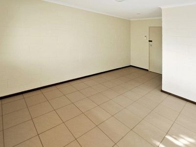 7 / 7 Grant Place, Port Hedland