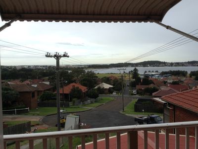 28 Moore Place, Warrawong