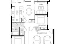 62 Austin Way, Park Ridge