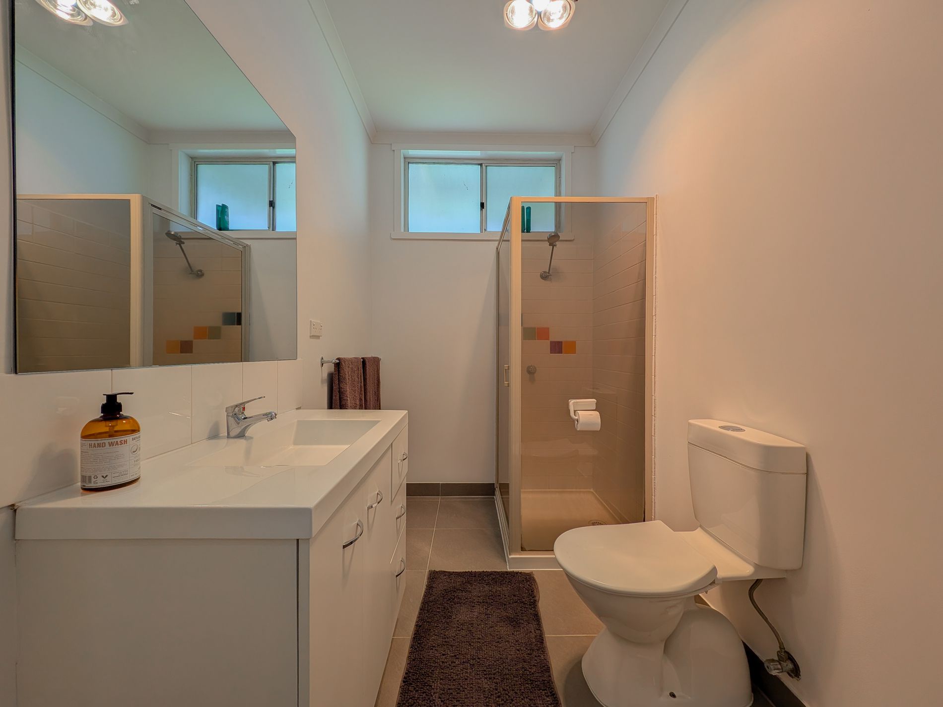 12 Muir Avenue, Kerang