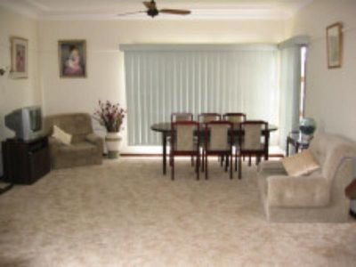 3 Haigh Ave, Roselands