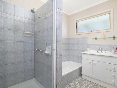 2 Belgrave Street, Underwood