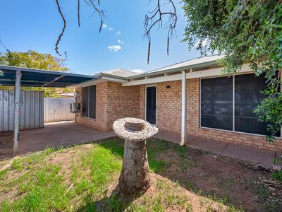 171A Piesse Street, Boulder