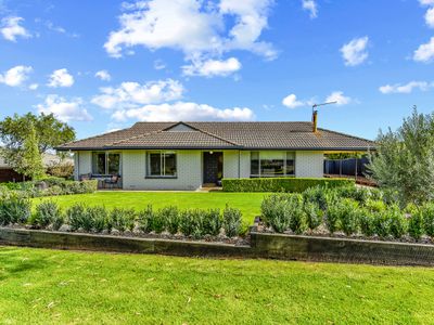 3 Dean Street, Millicent