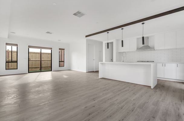114 Brossard Road, Mickleham