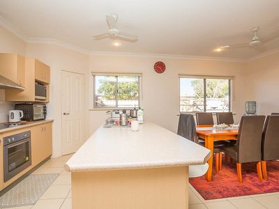 1 Fairlead Bend, South Hedland
