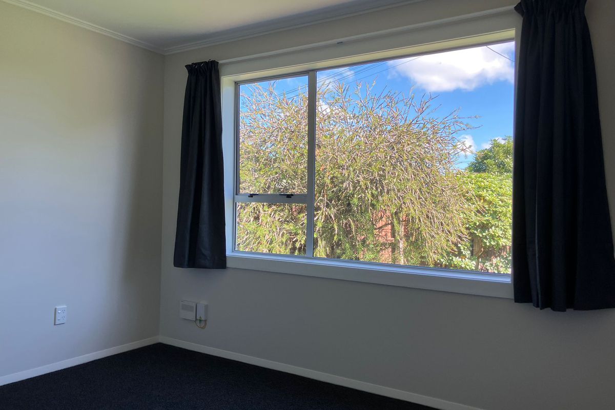 70 Cavendish Road, Casebrook