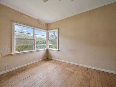 69 Goulburn Street, Seymour