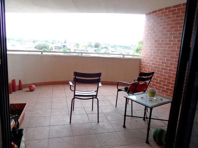 43 / 8-12 Market Street, Rockdale