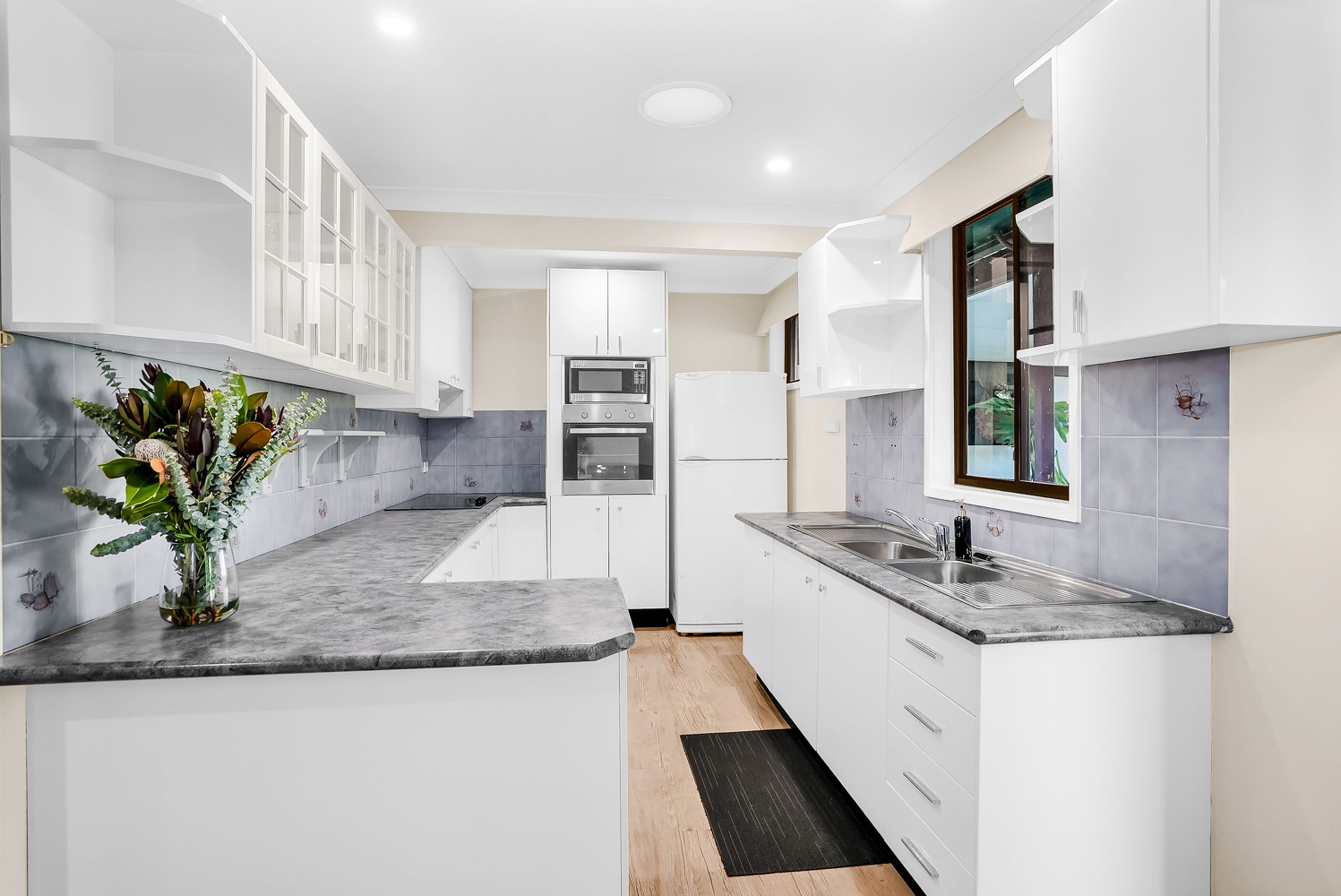 2 Orana Avenue, PENRITH