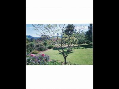 4 Rectory Park Way, Kangaroo Valley