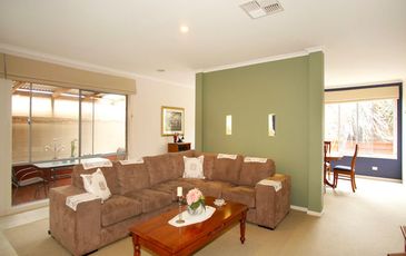33 Hartsmere Drive, Berwick