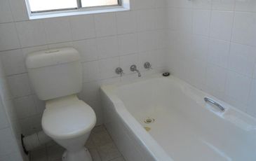 5 / 106 Mount St, Coogee