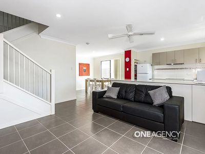 Unit 29 / 12 Dasheng St, Doolandella