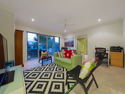 55 Mossvale Drive, Wakerley