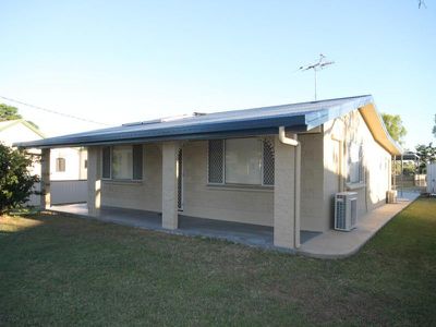 40 Millchester Road, Queenton