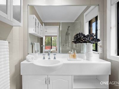 9 Kurrajong Street, Durack