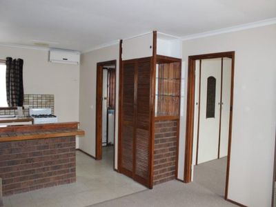2 / 44 Panton Street, Golden Square