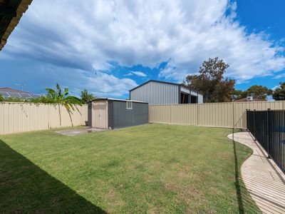 9 Arnhem Court, Ballajura