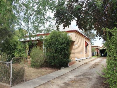 114 Reid Street, Rutherglen