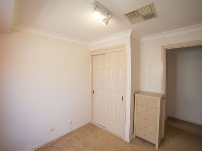 61 Websdale Drive, Dubbo