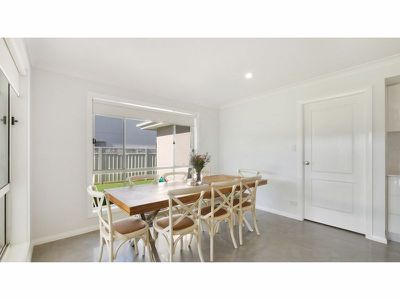 9 Ellenborough Avenue, Dubbo