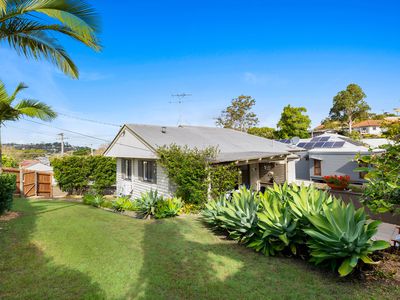 53 Huxley Avenue, Alderley