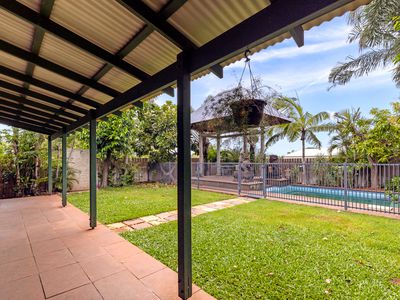 23 Mostyn Place, Broome