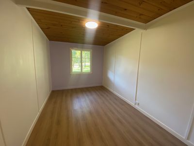 16 Weismantel Road, Nimbin