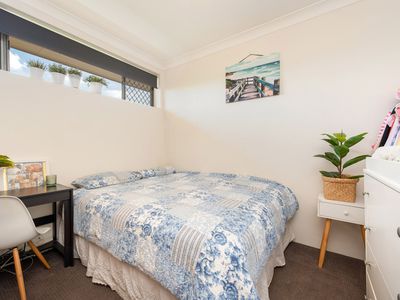 6 / 55 Sixth Avenue, Kedron