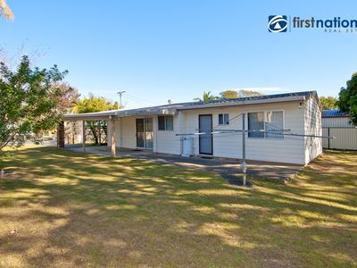 12 Cooran Street, Beenleigh