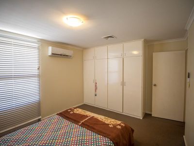 12 Gandawarra Crescent, Newman