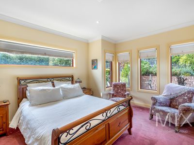 2A Foggio Court, Glenorchy
