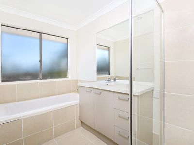 55 Oogar Street, Alexandra Headland