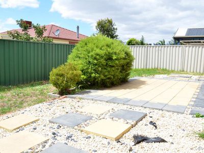 15 Stoneman Turn, Caroline Springs