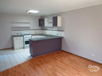 79 Ormond Road, Hampton Park