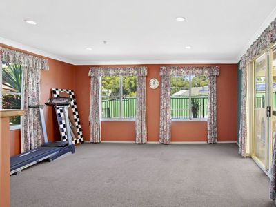 28 Church Street, Ulladulla