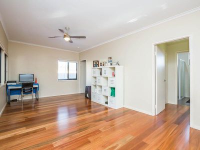 10 Gratwick Street, Port Hedland