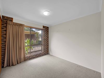 6 McNab Avenue, Tewantin