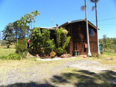 31 Suffolk Road, Tomerong