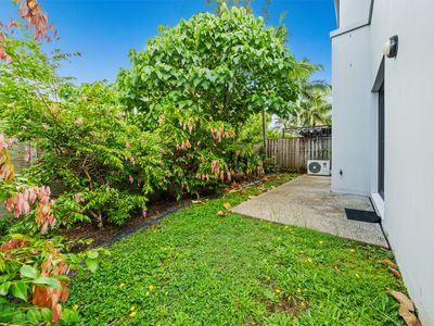 118 / 66 Heathwood Drive, Upper Coomera