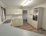 43 Styles Road, Port Hedland