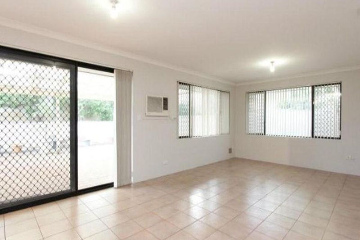 12 Headley Place, Bayswater