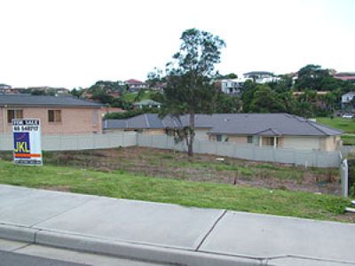 18 Pioneer Drive, Forster